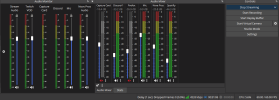 obs audio.png
