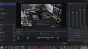 OBS-StreamdeckPlugin2.png