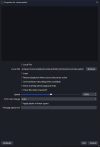 Screenshot 2026-05-05 154932.png