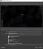 OBS Properties for Game Capture 3.jpg