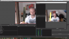 why.png