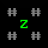 zipsegv