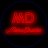 marsdrums