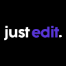 just edit theme