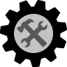 HUDB - HUD Browser