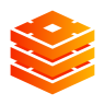 OVALDI - Stream Overlay Design & Operating Tool