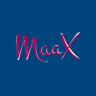 Maax Youtube Video Player