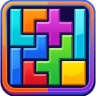 Playable Tetris Game as Source (Plugin)